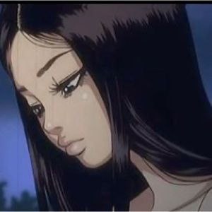 Meet your Posher, Sammie